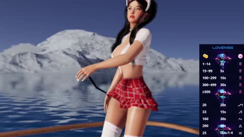 sara online show from December 3, 2024, 9:12 pm