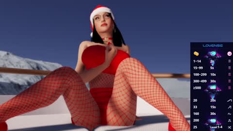 sara online show from December 6, 2024, 7:01 pm