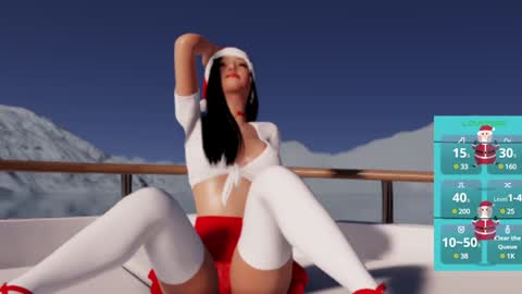 sara online show from December 17, 2024, 12:12 am