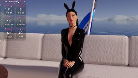 sara online show from January 24, 2025, 4:28 pm