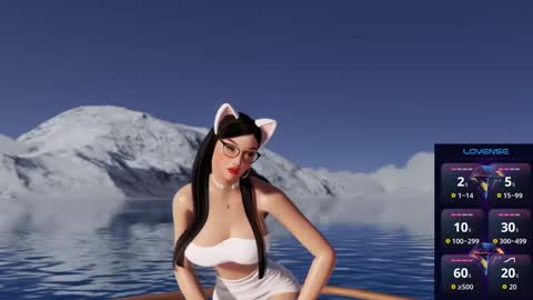 sara online show from September 24, 2025, 3:15 pm