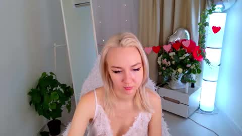 Audrey online show from February 8, 2026, 7:12 am