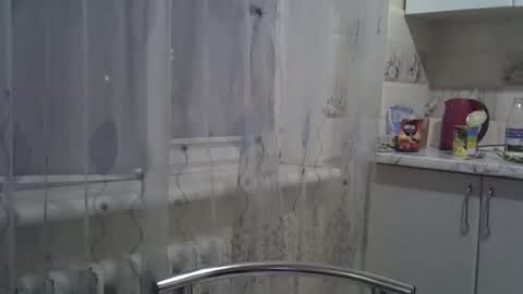 sakura_blonde online show from December 16, 2024, 8:16 pm