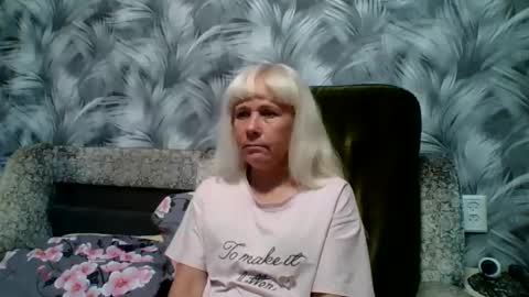 sakura_blonde online show from October 15, 2025, 8:25 am
