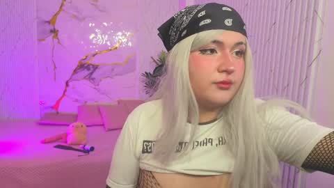 Snapshot of sakura_tay1 chatting on March 31, 2026, 3:19 am sakura online show from March 31, 2026, 3:19 am