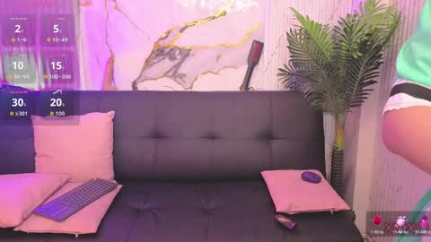 Snapshot of sakura_tay1 chatting on April 5, 2026, 3:15 am sakura online show from April 5, 2026, 3:15 am