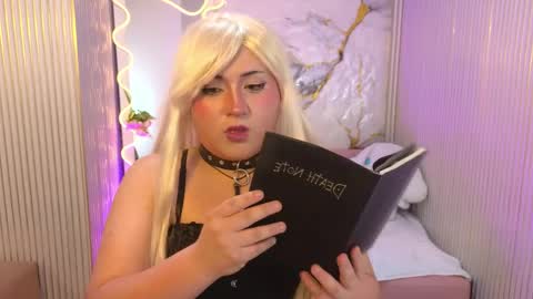 Snapshot of sakura_tay1 chatting on April 10, 2026, 3:45 am sakura online show from April 10, 2026, 3:45 am