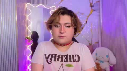 Snapshot of sakura_tay1 chatting on April 20, 2026, 4:37 am sakura online show from April 20, 2026, 4:37 am
