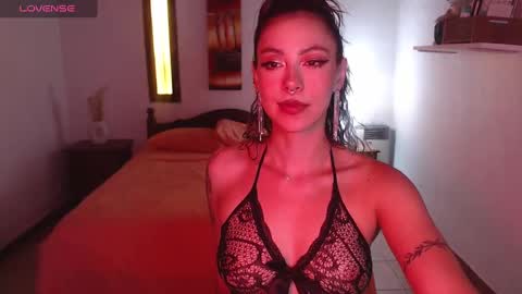 Sakura online show from January 30, 2025, 5:49 pm