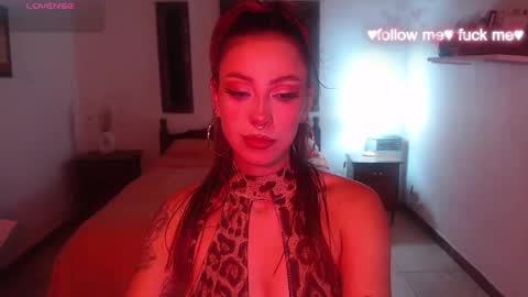 Sakura online show from March 5, 2025, 5:18 am