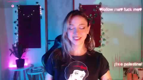 Sakura online show from October 15, 2025, 5:18 am