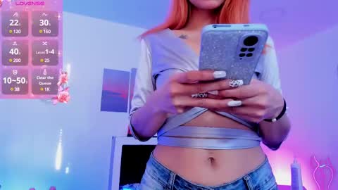 Sakura online show from December 2, 2024, 12:07 pm