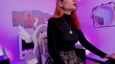 Sakura online show from January 24, 2025, 11:04 am