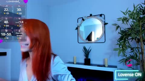 Sakura online show from February 17, 2025, 11:02 am