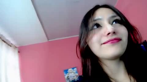Snapshot of sakuraamimi chatting on July 8, 2026, 11:48 am sakuraamimi online show from July 8, 2026, 11:48 am