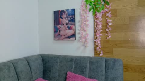 IG   online show from December 2, 2024, 7:38 pm