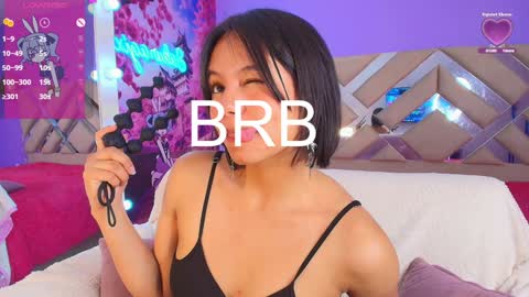 IG   online show from December 5, 2024, 2:09 am