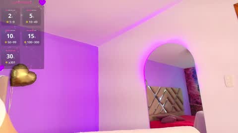 IG   online show from December 9, 2024, 7:39 pm