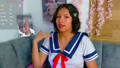 IG   online show from December 13, 2024, 2:10 am