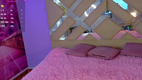 IG   online show from December 13, 2024, 7:43 pm