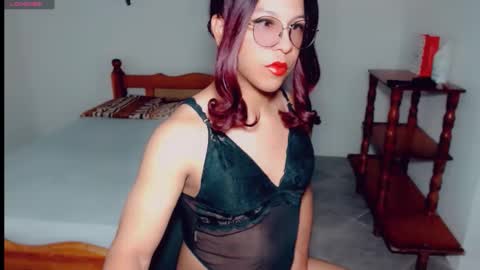 SakuraCumExtreme online show from April 23, 2026, 8:22 pm