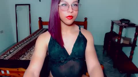 SakuraCumExtreme online show from June 6, 2026, 4:33 pm