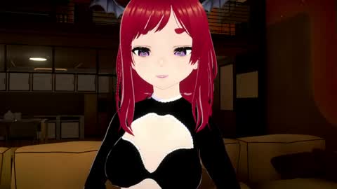 Sakura online show from April 27, 2026, 3:43 pm