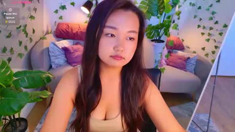 Snapshot of sakuramirai chatting on July 17, 2026, 6:31 am Sakura online show from July 17, 2026, 6:31 am