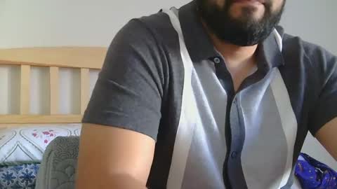 sal cumplaciente online show from February 25, 2025, 6:53 pm