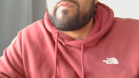sal cumplaciente online show from April 30, 2026, 4:35 pm