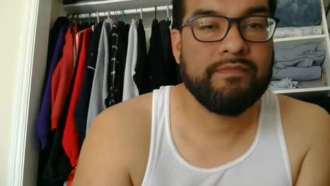 sal cumplaciente online show from May 21, 2026, 6:15 pm