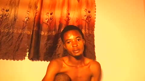 Snapshot of salafa2 chatting on August 4, 2026, 4:15 am salafa2 online show from August 4, 2026, 4:15 am