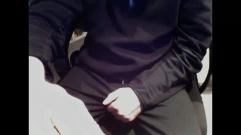 Matt online show from February 6, 2025, 4:58 pm