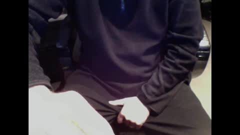 Matt online show from March 23, 2026, 4:55 pm