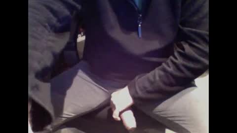 Matt online show from April 6, 2026, 1:34 pm