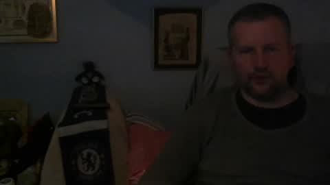 salaso138 online show from January 28, 2025, 3:36 am