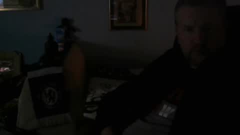 salaso138 online show from January 30, 2025, 6:00 pm