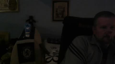 salaso138 online show from February 3, 2025, 3:42 am