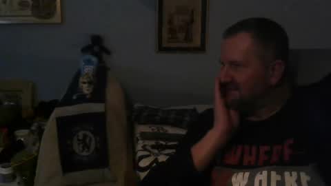 salaso138 online show from February 4, 2025, 1:45 am