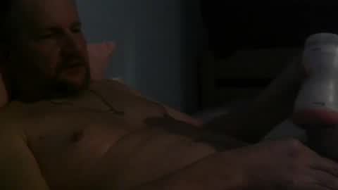 salaso138 online show from February 4, 2025, 5:45 pm