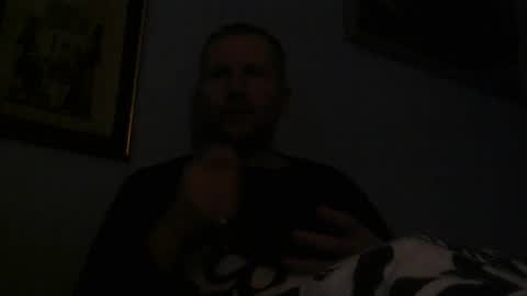 salaso138 online show from February 4, 2025, 8:49 pm