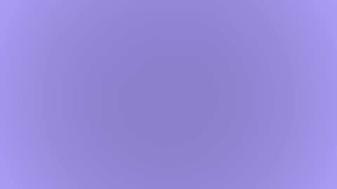 salaso138 online show from February 9, 2025, 10:00 pm