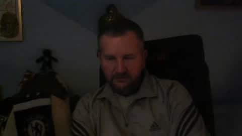 salaso138 online show from February 10, 2025, 1:03 am