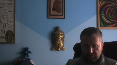 salaso138 online show from February 10, 2025, 2:59 pm