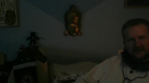 salaso138 online show from February 11, 2025, 4:11 am