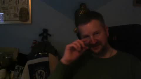 salaso138 online show from February 14, 2025, 12:51 am