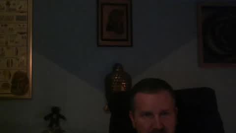 salaso138 online show from February 16, 2025, 12:08 am