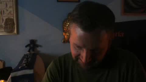 salaso138 online show from February 16, 2025, 8:55 pm