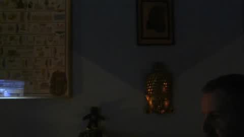 salaso138 online show from February 16, 2025, 11:59 pm