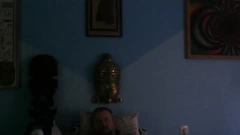 salaso138 online show from February 17, 2025, 3:20 pm